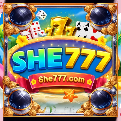 she777 APK: Fitur, Ukuran, dan Link Download dan nexgid: Rangkuman Brand yang Banyak Dicari