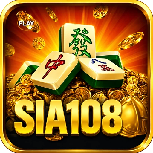 Download sia108 APK untuk Android dan nexgid: Rangkuman Brand yang Banyak Dicari