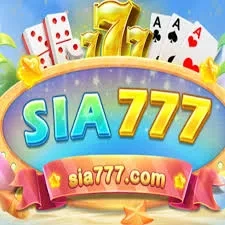 Aplikasi sia777 Terbaik untuk Android dan iOS dan nexgid: Rangkuman Brand yang Banyak Dicari