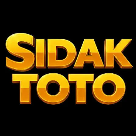 Aplikasi sidaktoto Terbaru dengan Fitur Terbaik dan nexgid: Rangkuman Brand yang Banyak Dicari