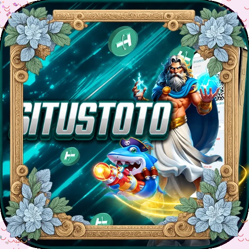 Download situstoto APK Original untuk Android dan nexgid: Rangkuman Brand yang Banyak Dicari