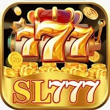 sl777 APK Terbaru dengan Fitur Lengkap dan nexgid: Rangkuman Brand yang Banyak Dicari