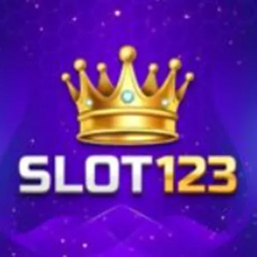 Aplikasi slot123 Terpercaya untuk Android dan nexgid: Rangkuman Brand yang Banyak Dicari
