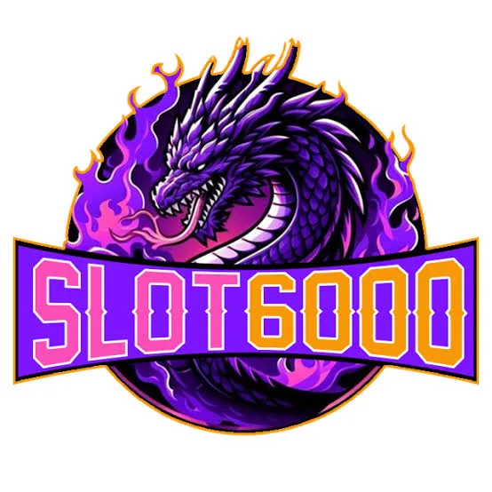 Update Aplikasi slot6000 Terbaru 2026 dan nexgid: Rangkuman Brand yang Banyak Dicari