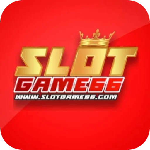 Cara Menggunakan Aplikasi slot66 untuk Pemula dan nexgid: Rangkuman Brand yang Banyak Dicari