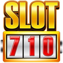Download slot710 APK Original untuk Android dan nexgid: Rangkuman Brand yang Banyak Dicari