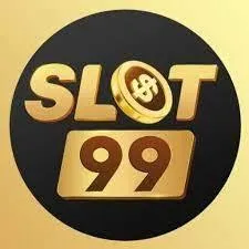 Review Aplikasi slot99 dan nexgid: Rangkuman Brand yang Banyak Dicari