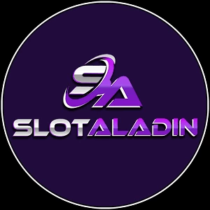 slotaladin APK Terbaru 2026 untuk Semua Perangkat dan nexgid: Rangkuman Brand yang Banyak Dicari