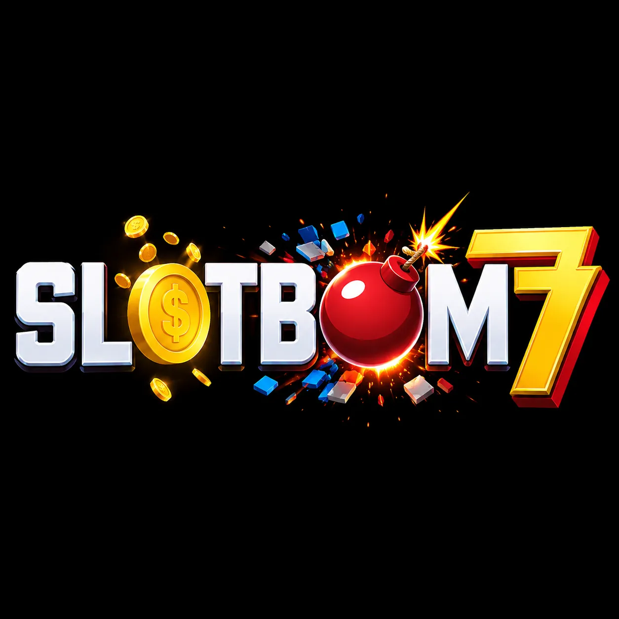slotbom77 nexgid