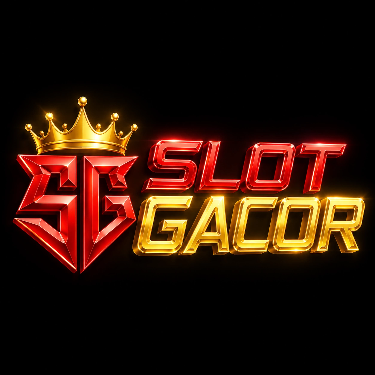 Download slotgacor APK untuk Android dan nexgid: Rangkuman Brand yang Banyak Dicari