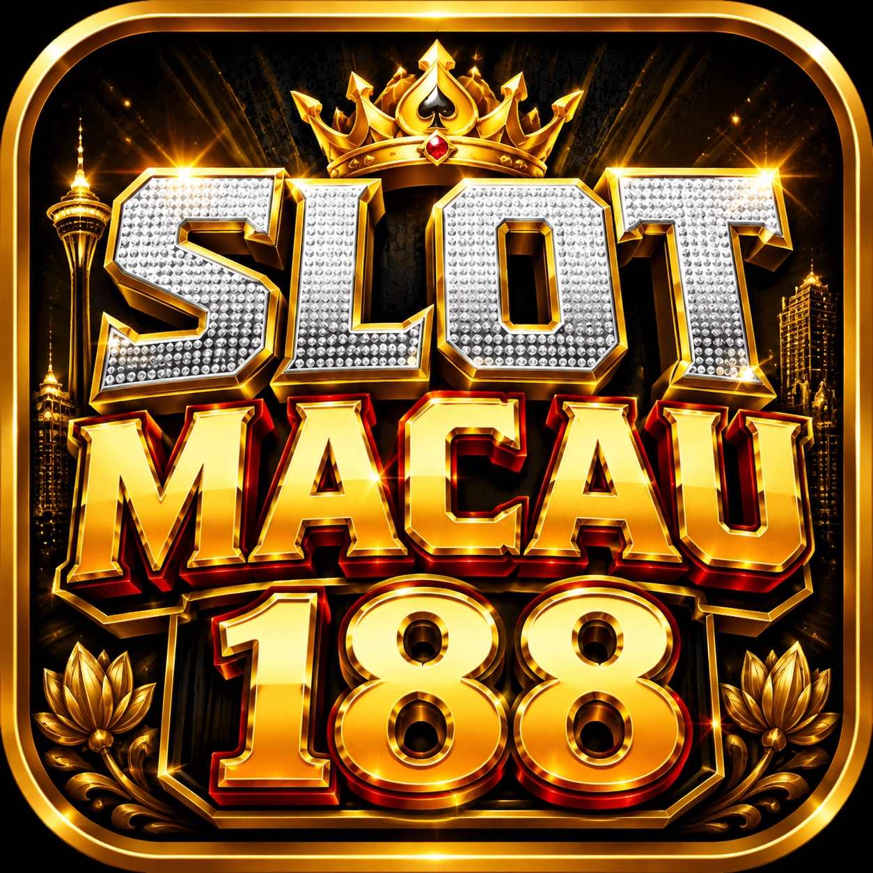 Info Lengkap Aplikasi slotmacau188 Versi Terbaru dan nexgid: Rangkuman Brand yang Banyak Dicari