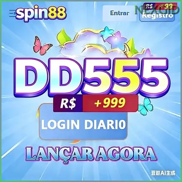 SPIN88 dan nexgid: Rangkuman Brand yang Banyak Dicari