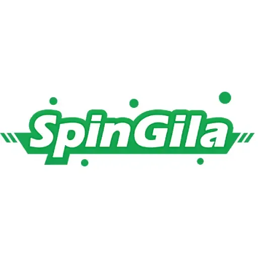 Review Aplikasi spingila Versi Terbaru dan nexgid: Rangkuman Brand yang Banyak Dicari