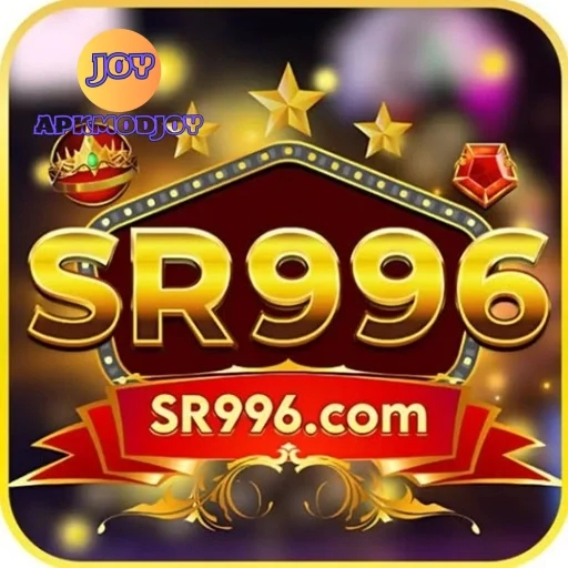 sr996 App APK Terbaru dan nexgid: Rangkuman Brand yang Banyak Dicari