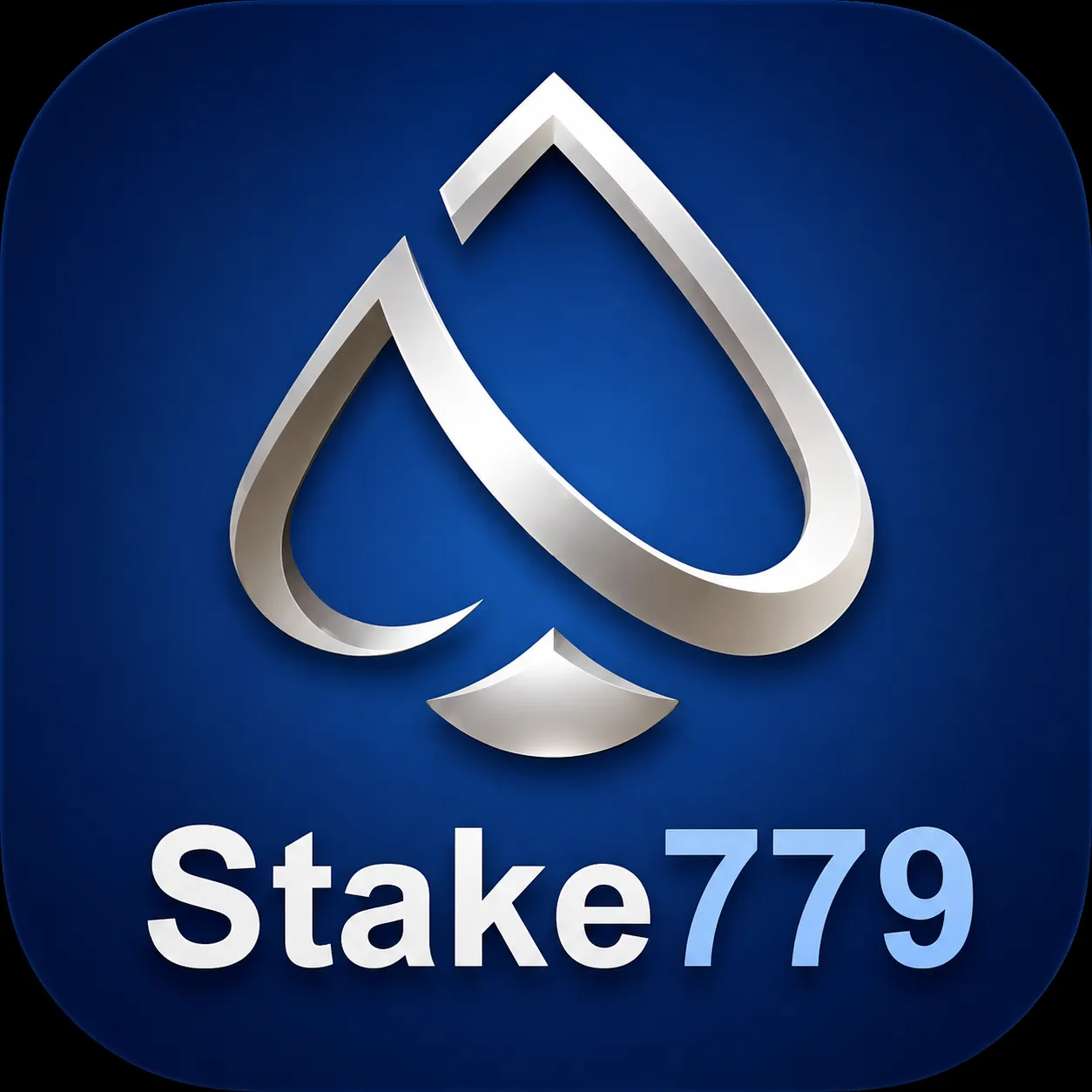 Info Lengkap Aplikasi stake779 Versi Terbaru dan nexgid: Rangkuman Brand yang Banyak Dicari