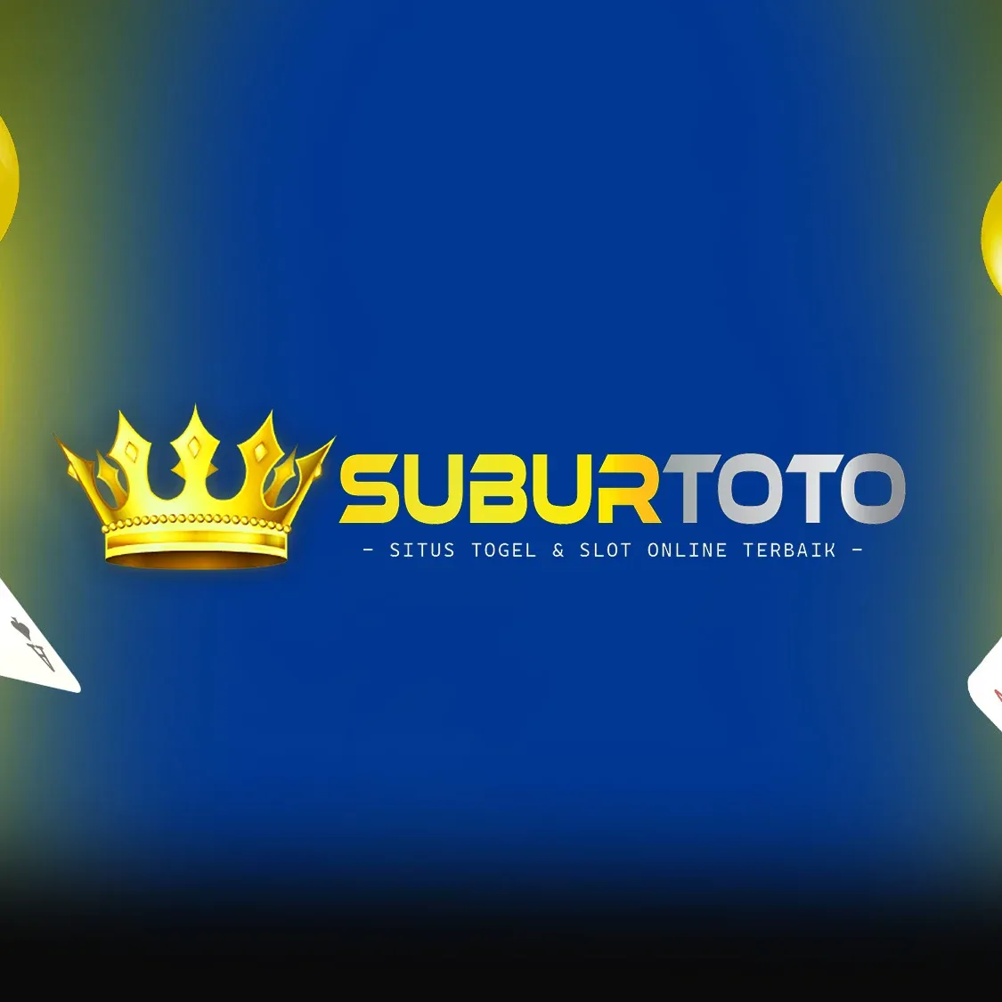 Aplikasi suburtoto Terbaru dan Terlengkap dan nexgid: Rangkuman Brand yang Banyak Dicari