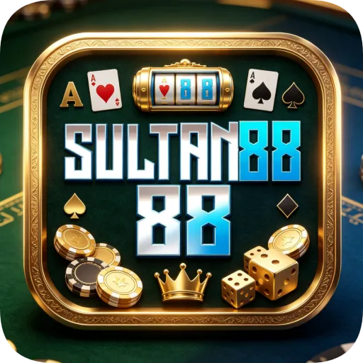 Cara Download dan Instal sultan88 di Android dan nexgid: Rangkuman Brand yang Banyak Dicari