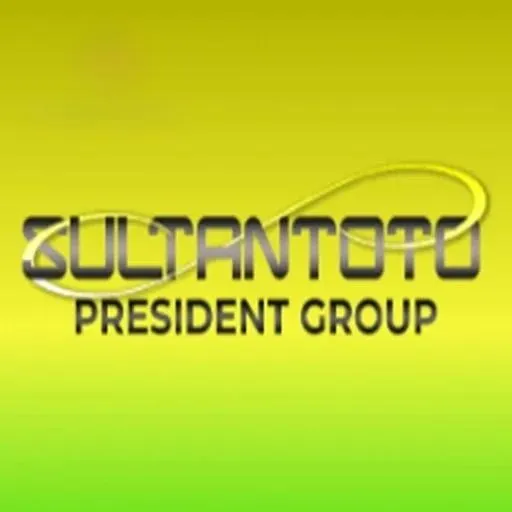 Panduan Lengkap Aplikasi sultantoto untuk Pemula dan nexgid: Rangkuman Brand yang Banyak Dicari