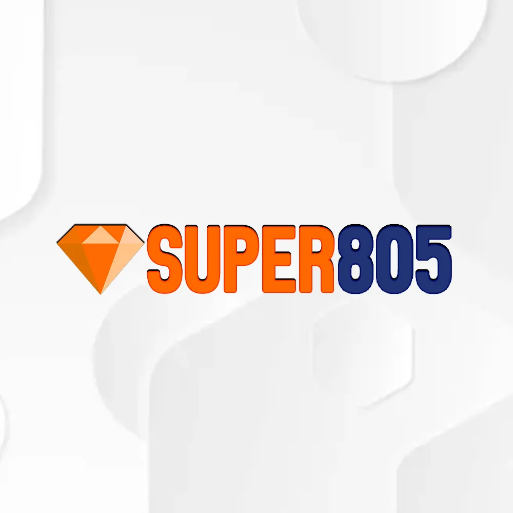 Unduh super805 APK Gratis untuk Android dan nexgid: Rangkuman Brand yang Banyak Dicari