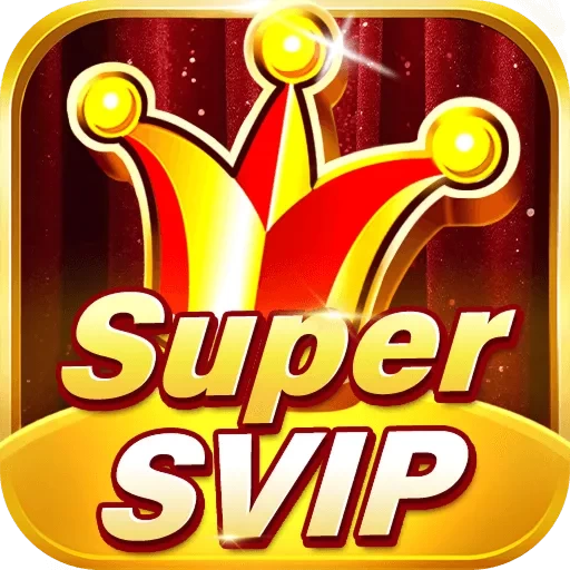 supersvip APK Terbaru untuk Android Tanpa Iklan dan nexgid: Rangkuman Brand yang Banyak Dicari