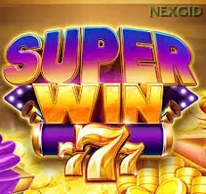 SUPERWIN777 dan nexgid: Rangkuman Brand yang Banyak Dicari