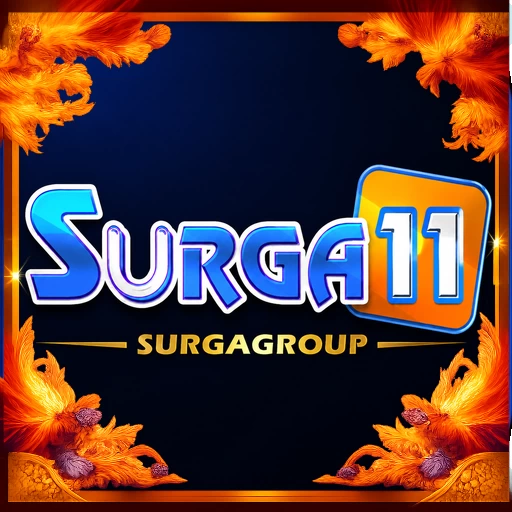 Download Aplikasi surga11 Terbaru untuk HP Android dan nexgid: Rangkuman Brand yang Banyak Dicari