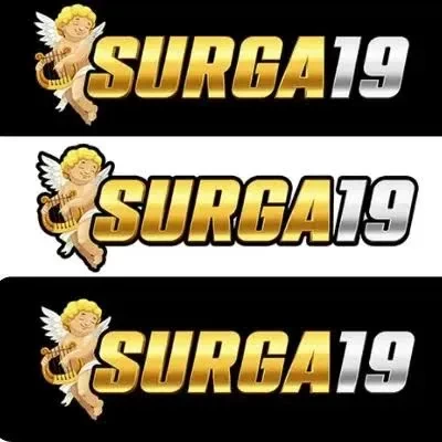 Aplikasi surga19 Terbaru: Review dan Link Download dan nexgid: Rangkuman Brand yang Banyak Dicari