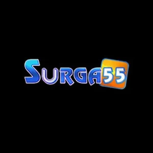 Aplikasi surga55 Terpercaya untuk Android dan nexgid: Rangkuman Brand yang Banyak Dicari