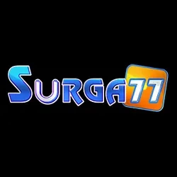 Panduan Lengkap Aplikasi surga77 untuk Pemula dan nexgid: Rangkuman Brand yang Banyak Dicari