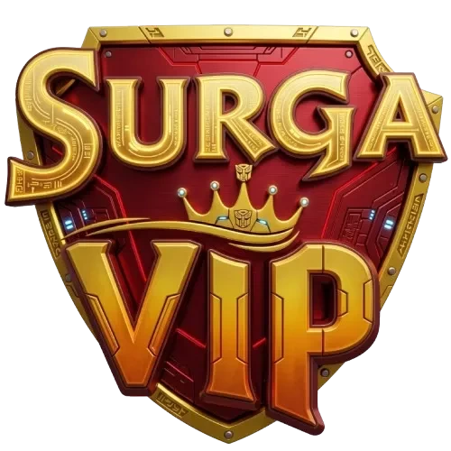 surgavip APK: Fitur, Ukuran, dan Link Download dan nexgid: Rangkuman Brand yang Banyak Dicari