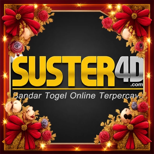 suster4d APK: Fitur, Ukuran, dan Link Download dan nexgid: Rangkuman Brand yang Banyak Dicari