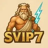 Aplikasi svip7 Terbaru untuk Android dan iOS dan nexgid: Rangkuman Brand yang Banyak Dicari
