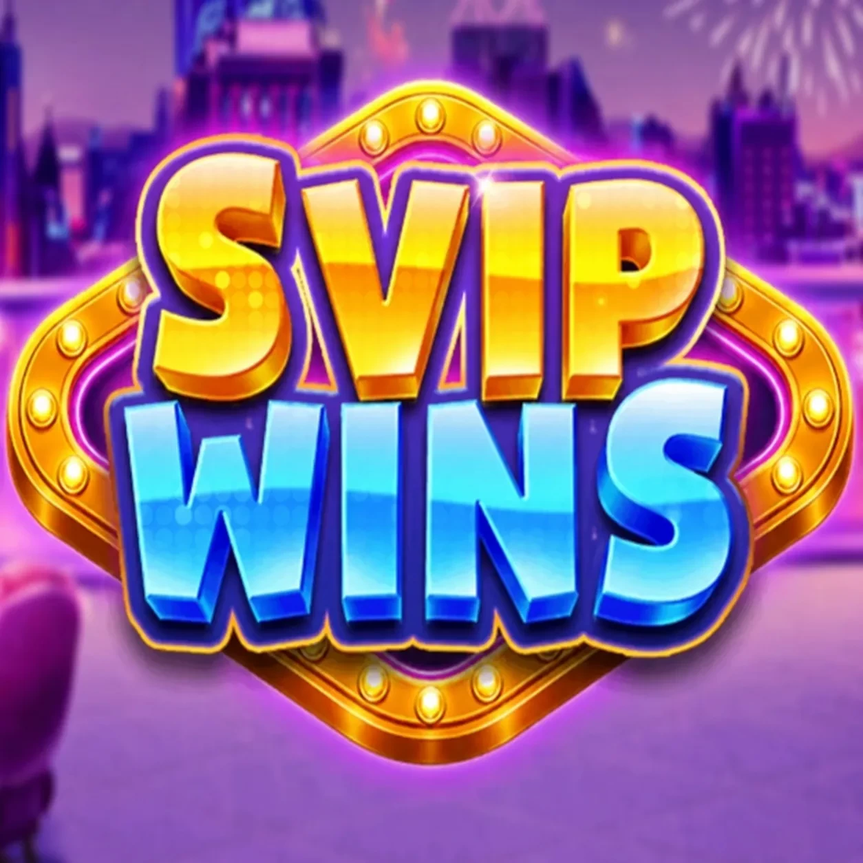 svipwins APK Terbaru: Download Cepat dan Gratis dan nexgid: Rangkuman Brand yang Banyak Dicari
