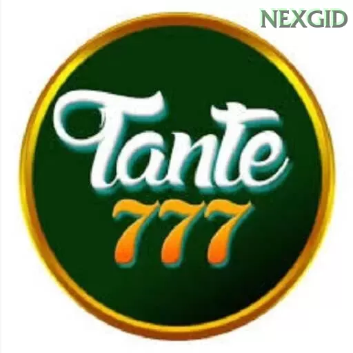 TANTE777 dan nexgid: Rangkuman Brand yang Banyak Dicari