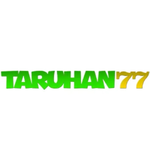 taruhan77 APK Terbaru 2026 untuk Semua Perangkat dan nexgid: Rangkuman Brand yang Banyak Dicari