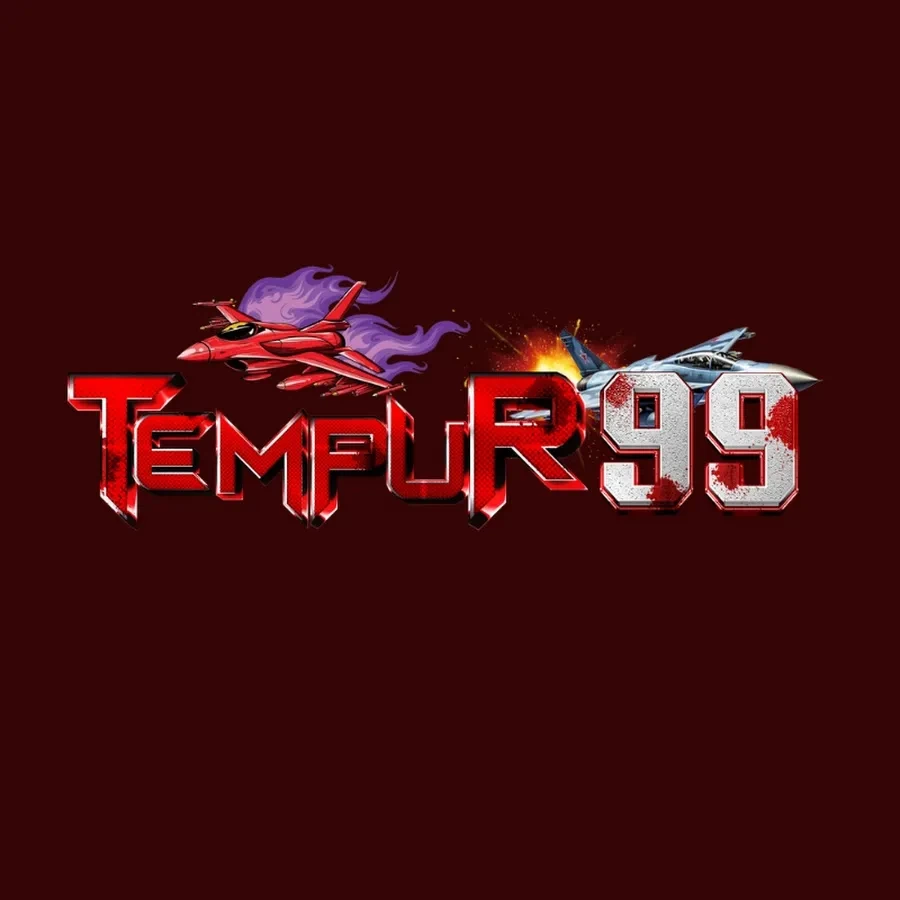 Update Aplikasi tempur99 Terbaru 2026 dan nexgid: Rangkuman Brand yang Banyak Dicari