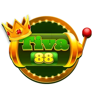 tiva88 APK: Cara Download dan Instal di Android dan nexgid: Rangkuman Brand yang Banyak Dicari