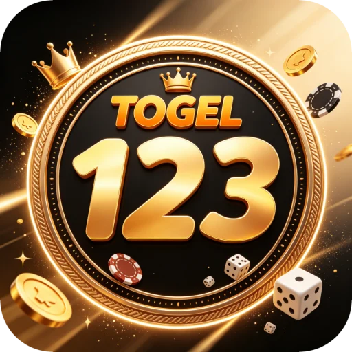 Aplikasi togel123 Terbaru dan Terlengkap dan nexgid: Rangkuman Brand yang Banyak Dicari