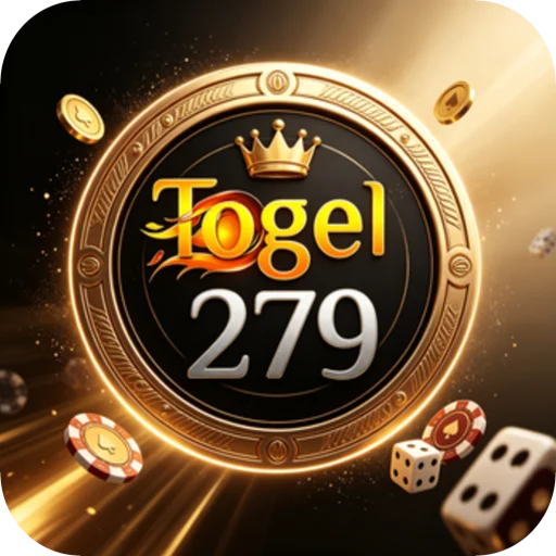 togel279 Versi Terbaru untuk Android Tanpa Ribet dan nexgid: Rangkuman Brand yang Banyak Dicari