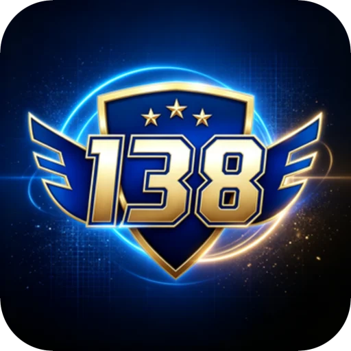 Panduan Instalasi Aplikasi togel38 di Android dan nexgid: Rangkuman Brand yang Banyak Dicari