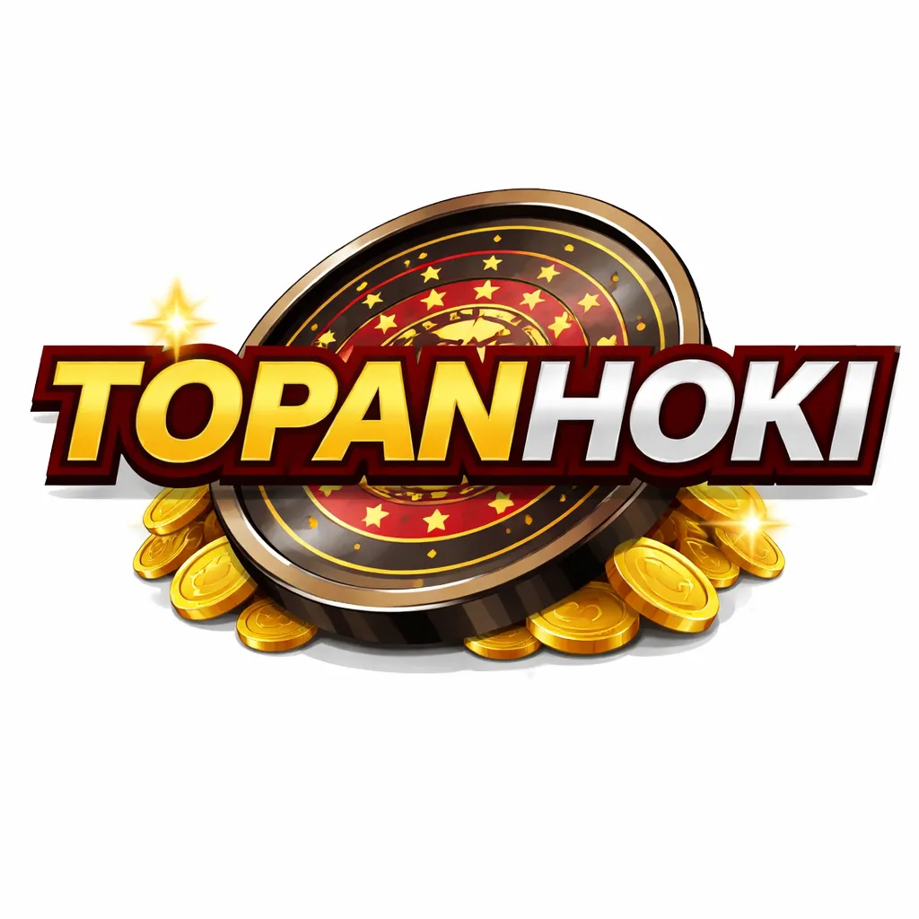 topanhoki Versi Terbaru untuk Android Tanpa Ribet dan nexgid: Rangkuman Brand yang Banyak Dicari