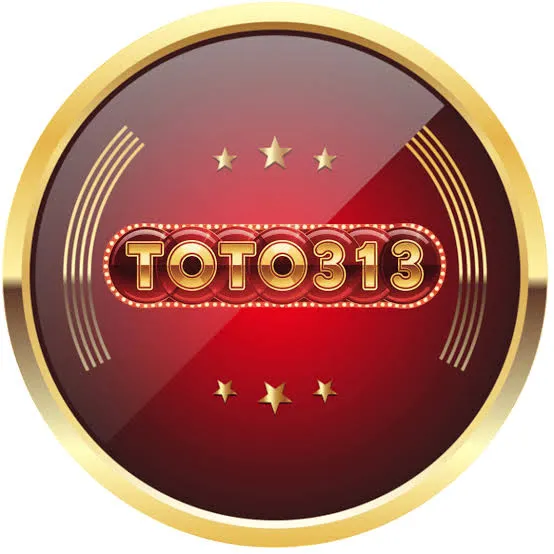 toto313 APK Terbaru untuk Perangkat Android dan nexgid: Rangkuman Brand yang Banyak Dicari