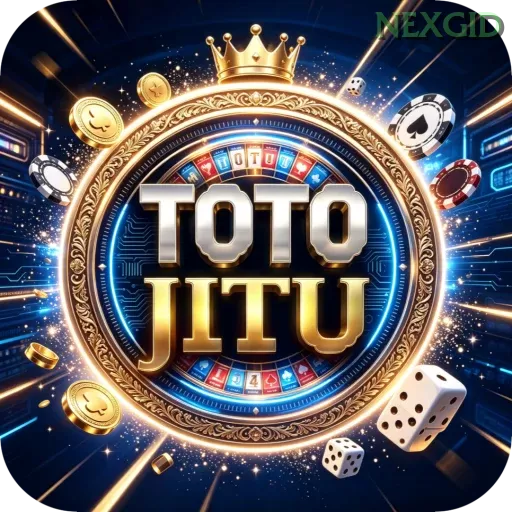TOTOJITU dan nexgid: Rangkuman Brand yang Banyak Dicari