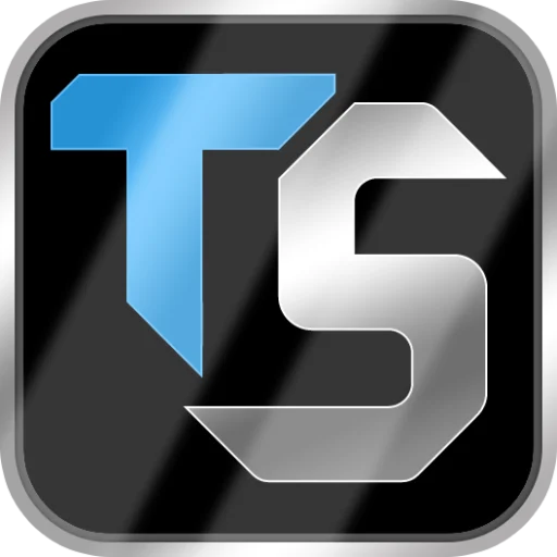 totoslot APK: Cara Download dan Instal di Android dan nexgid: Rangkuman Brand yang Banyak Dicari