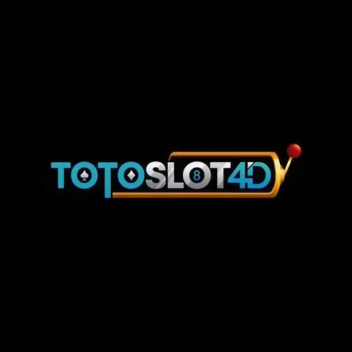Download totoslot4d APK Terbaru Full Version dan nexgid: Rangkuman Brand yang Banyak Dicari