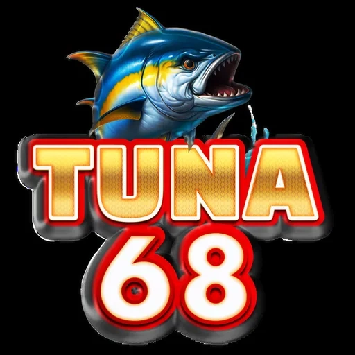 tuna68 APK: Fitur, Ukuran, dan Link Download dan nexgid: Rangkuman Brand yang Banyak Dicari