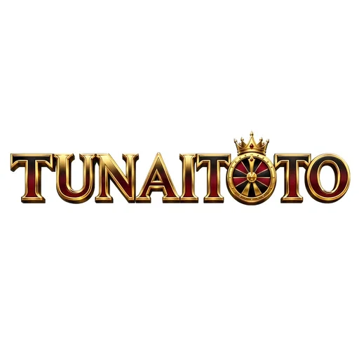 Download tunaitoto APK Terbaru untuk HP Android dan nexgid: Rangkuman Brand yang Banyak Dicari