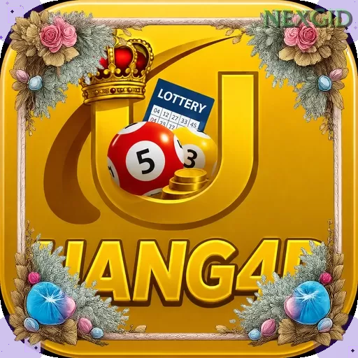 UANG4D dan nexgid: Rangkuman Brand yang Banyak Dicari