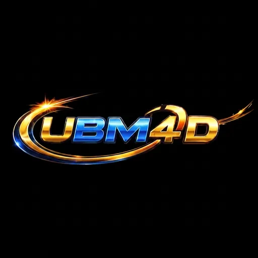 Aplikasi ubm4d Ringan untuk Android dan nexgid: Rangkuman Brand yang Banyak Dicari