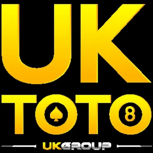 uktoto Terbaru: Download APK dan Info Lengkap dan nexgid: Rangkuman Brand yang Banyak Dicari